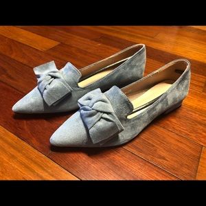 NEW Shein Shoes. Size EUR 38